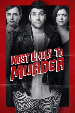 Watch Most Likely to Murder movies online free