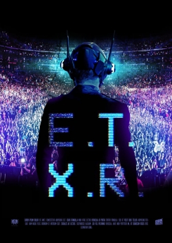 Watch ETXR movies online free