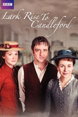 Watch Lark Rise to Candleford movies online free