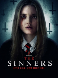 Watch The Sinners movies online free