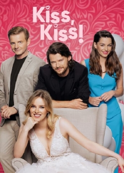 Watch Kiss, Kiss! movies online free