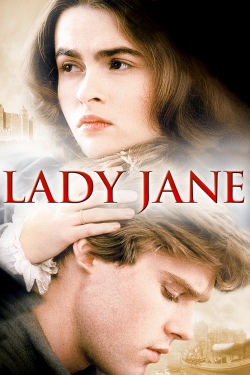 Watch Lady Jane movies online free