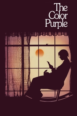 Watch The Color Purple movies online free