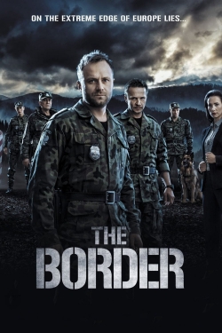 Watch The Border movies online free