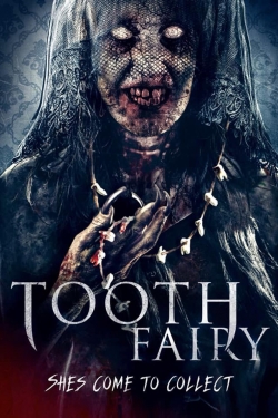 Watch Tooth Fairy movies online free