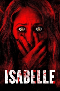 Watch Isabelle movies online free