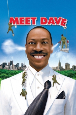 Watch Meet Dave movies online free