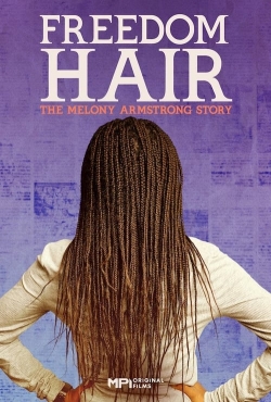 Watch Freedom Hair movies online free